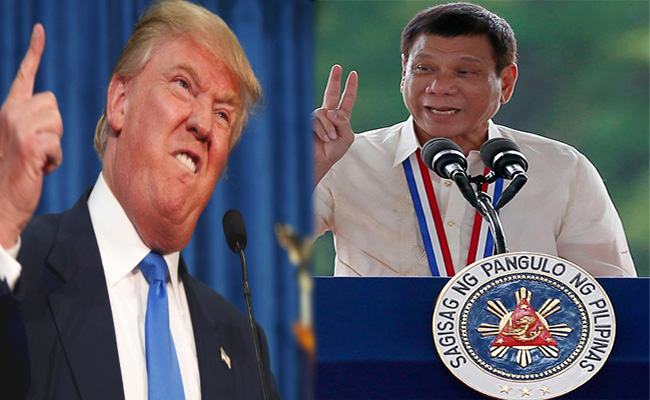 president-rodrigo-duterte-does-not-want-us-elect-trump-as-enemy