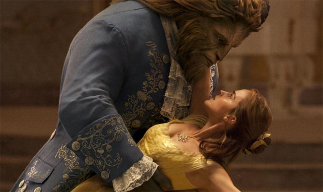 Disney Pulled Out ‘Beauty and the Beast’ From Malaysian Theaters After Requests of ‘Gay Censorship’