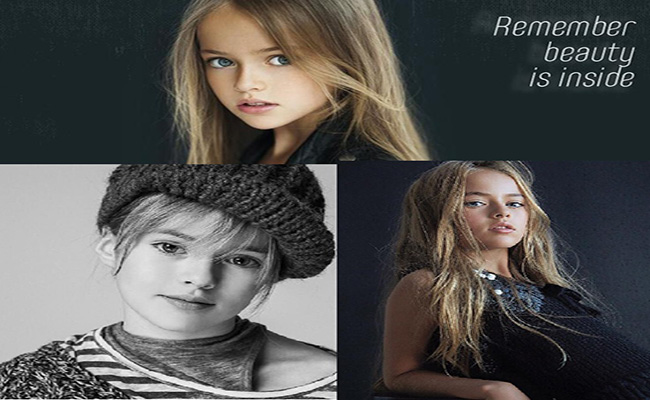 Most-Beautiful-Girl-this-10-yo-Kid-Secured-her-Modelling-Career