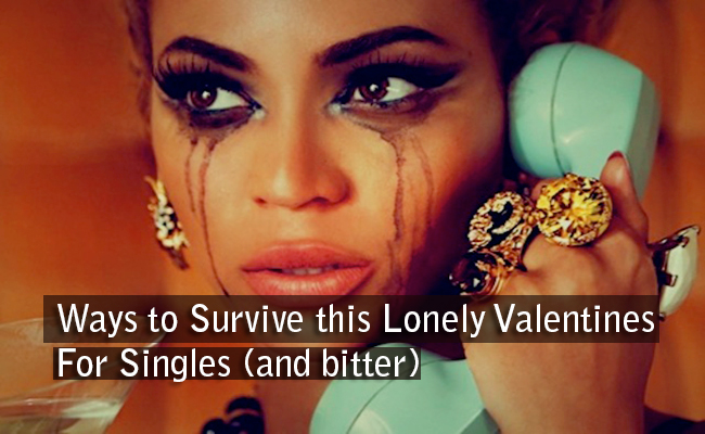 Ways-to-Survive-the-Lonely-Valentine's-Day-if-You-are-Single