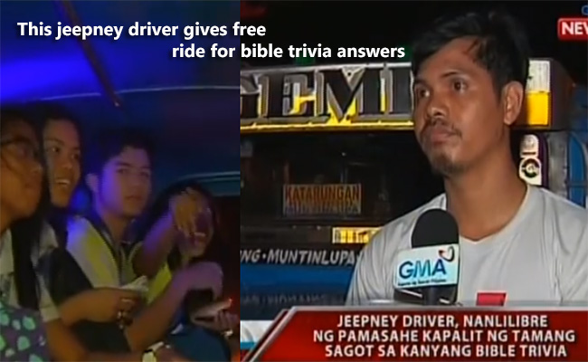 this-jeepney-driver-gives-free-ride-for-bible-trivia-answers