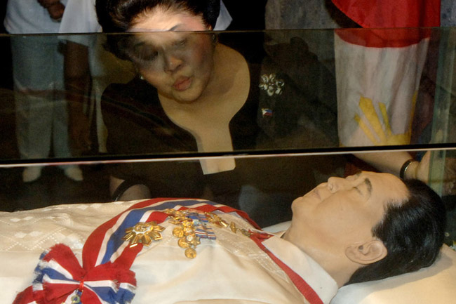 five-reasons-of-supreme-court-decision-on-ferdinand-marcos-burial-at-lnmb